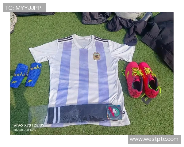 足球红蓝色的魅力探秘与文化传承在绿茵场上的精彩表现