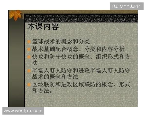 重庆篮球队快攻战术分析及其在比赛中的得失影响探讨